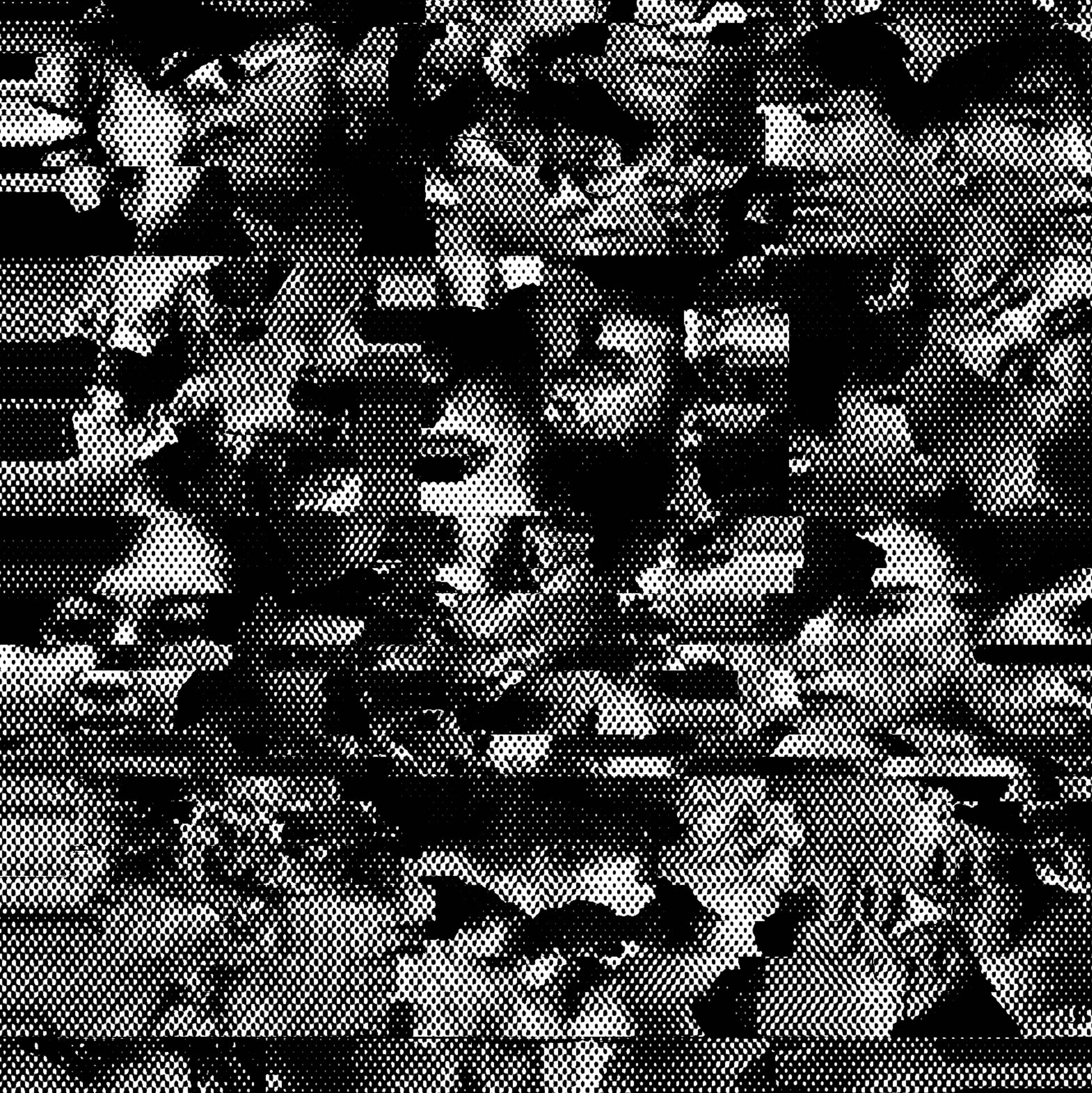 Against Transience