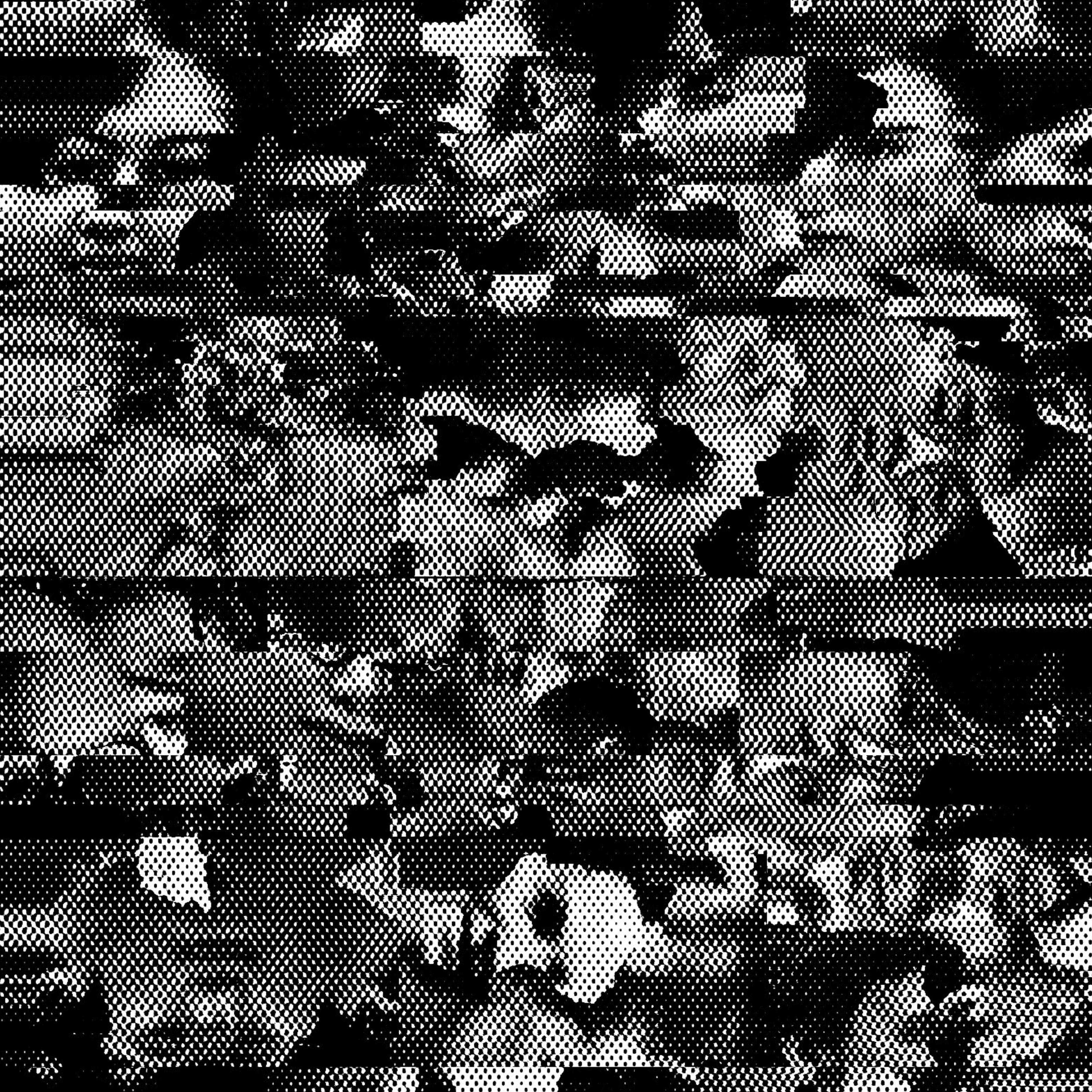 Against Transience